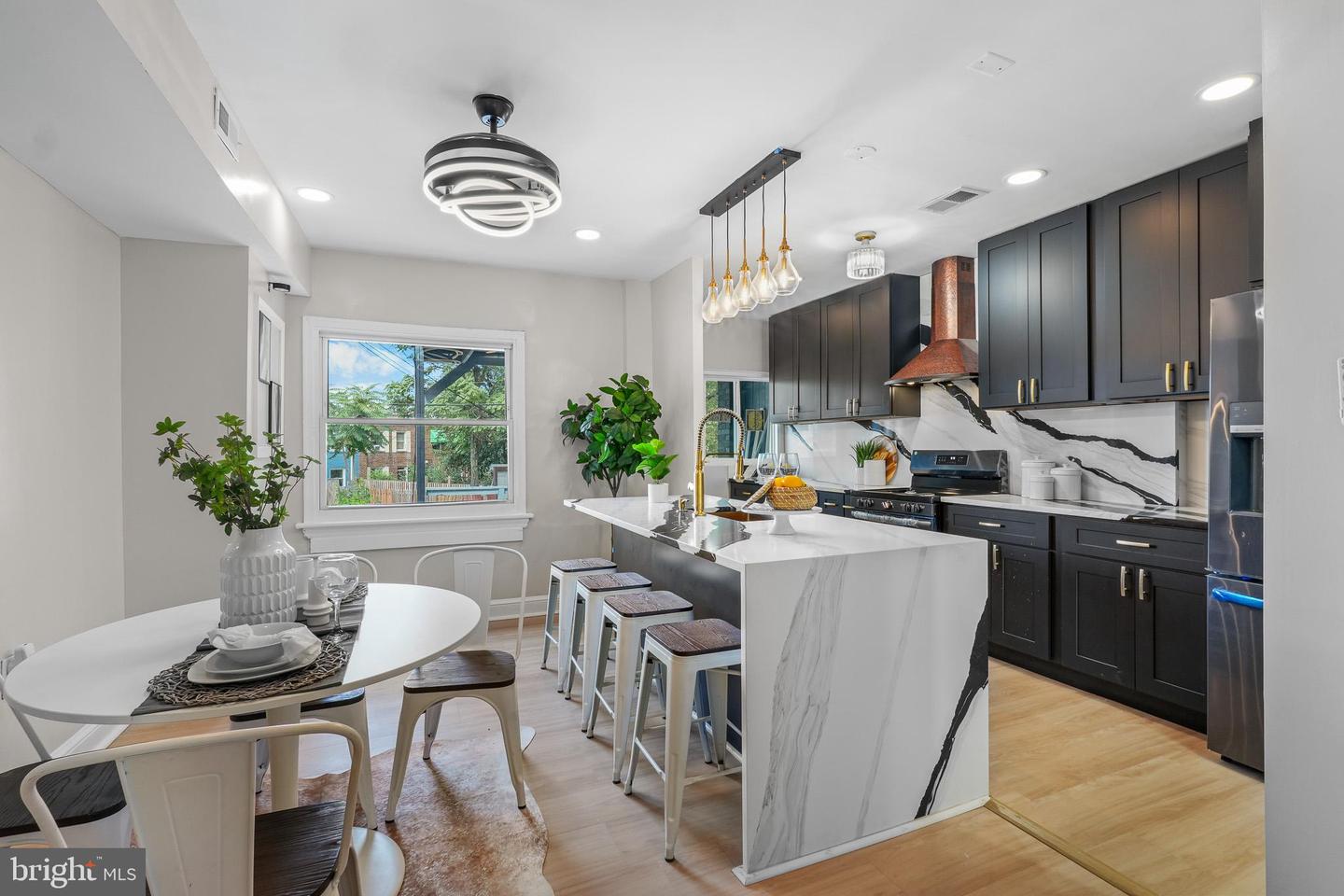 1614 Q ST SE, WASHINGTON, District Of Columbia 20020, 4 Bedrooms Bedrooms, 8 Rooms Rooms,3 BathroomsBathrooms,Residential,For sale,1614 Q ST SE,DCDC2216632 MLS # DCDC2216632 1614 Q ST SE, WASHINGTON, District Of Columbia 20020, 4 Bedrooms Bedrooms, 8 Rooms Rooms,3 BathroomsBathrooms,Residential,For sale,1614 Q ST SE,DCDC2216632 MLS # DCDC2216632