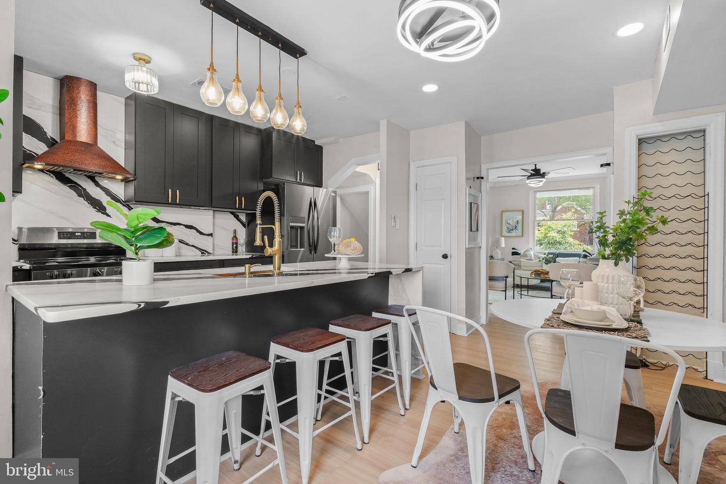 1614 Q ST SE, WASHINGTON, District Of Columbia 20020, 4 Bedrooms Bedrooms, 8 Rooms Rooms,3 BathroomsBathrooms,Residential,For sale,1614 Q ST SE,DCDC2216632 MLS # DCDC2216632 1614 Q ST SE, WASHINGTON, District Of Columbia 20020, 4 Bedrooms Bedrooms, 8 Rooms Rooms,3 BathroomsBathrooms,Residential,For sale,1614 Q ST SE,DCDC2216632 MLS # DCDC2216632