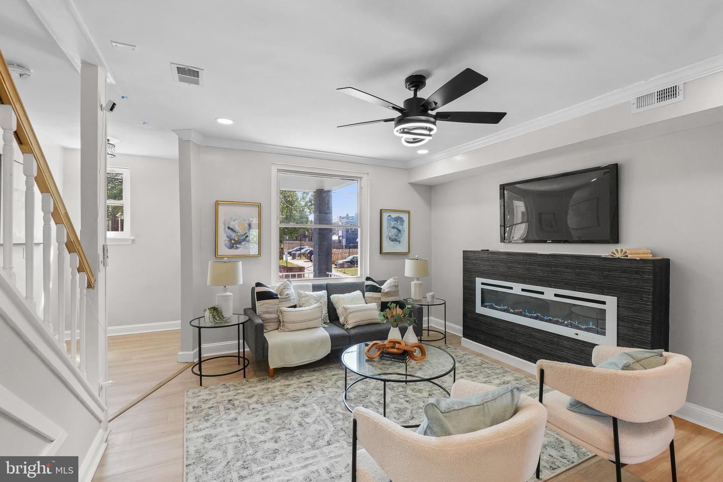 1614 Q ST SE, WASHINGTON, District Of Columbia 20020, 4 Bedrooms Bedrooms, 8 Rooms Rooms,3 BathroomsBathrooms,Residential,For sale,1614 Q ST SE,DCDC2216632 MLS # DCDC2216632 1614 Q ST SE, WASHINGTON, District Of Columbia 20020, 4 Bedrooms Bedrooms, 8 Rooms Rooms,3 BathroomsBathrooms,Residential,For sale,1614 Q ST SE,DCDC2216632 MLS # DCDC2216632