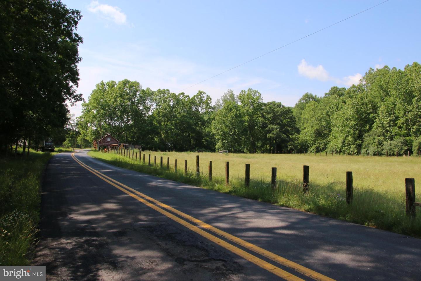BRUSH CREEK RD, WINCHESTER, Virginia 22603, ,Land,For sale,BRUSH CREEK RD,VAFV2037512 MLS # VAFV2037512 BRUSH CREEK RD, WINCHESTER, Virginia 22603, ,Land,For sale,BRUSH CREEK RD,VAFV2037512 MLS # VAFV2037512