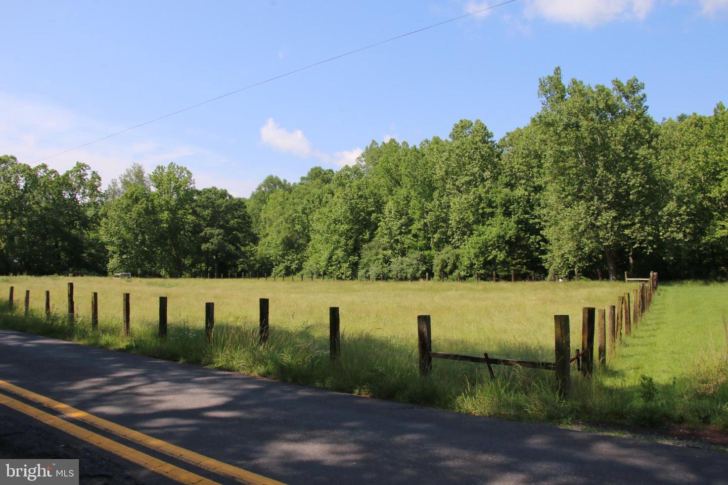 BRUSH CREEK RD, WINCHESTER, Virginia 22603, ,Land,For sale,BRUSH CREEK RD,VAFV2037512 MLS # VAFV2037512 BRUSH CREEK RD, WINCHESTER, Virginia 22603, ,Land,For sale,BRUSH CREEK RD,VAFV2037512 MLS # VAFV2037512