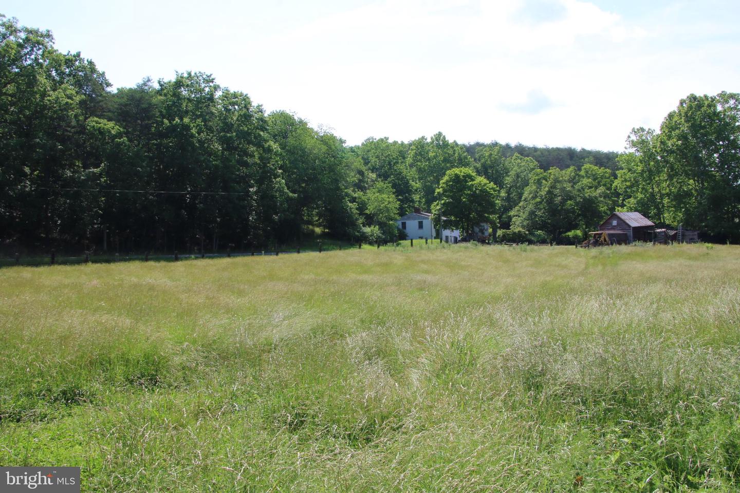 BRUSH CREEK RD, WINCHESTER, Virginia 22603, ,Land,For sale,BRUSH CREEK RD,VAFV2037512 MLS # VAFV2037512 BRUSH CREEK RD, WINCHESTER, Virginia 22603, ,Land,For sale,BRUSH CREEK RD,VAFV2037512 MLS # VAFV2037512