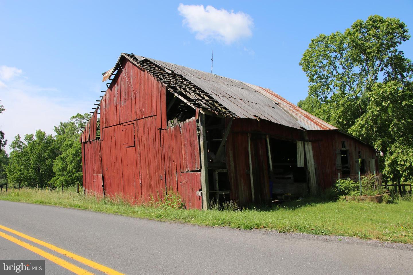 BRUSH CREEK RD, WINCHESTER, Virginia 22603, ,Land,For sale,BRUSH CREEK RD,VAFV2037512 MLS # VAFV2037512 BRUSH CREEK RD, WINCHESTER, Virginia 22603, ,Land,For sale,BRUSH CREEK RD,VAFV2037512 MLS # VAFV2037512