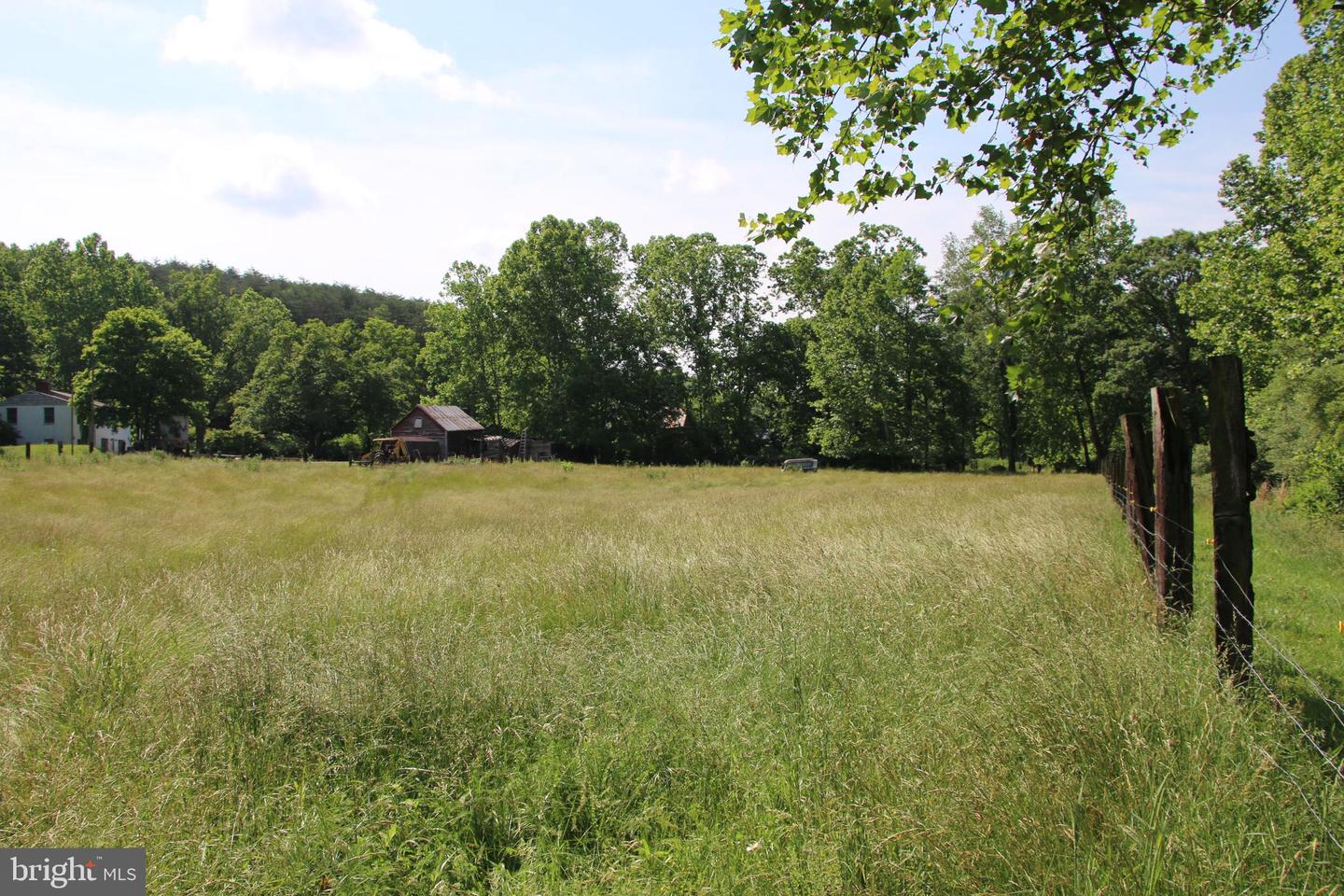 BRUSH CREEK RD, WINCHESTER, Virginia 22603, ,Land,For sale,BRUSH CREEK RD,VAFV2037512 MLS # VAFV2037512 BRUSH CREEK RD, WINCHESTER, Virginia 22603, ,Land,For sale,BRUSH CREEK RD,VAFV2037512 MLS # VAFV2037512