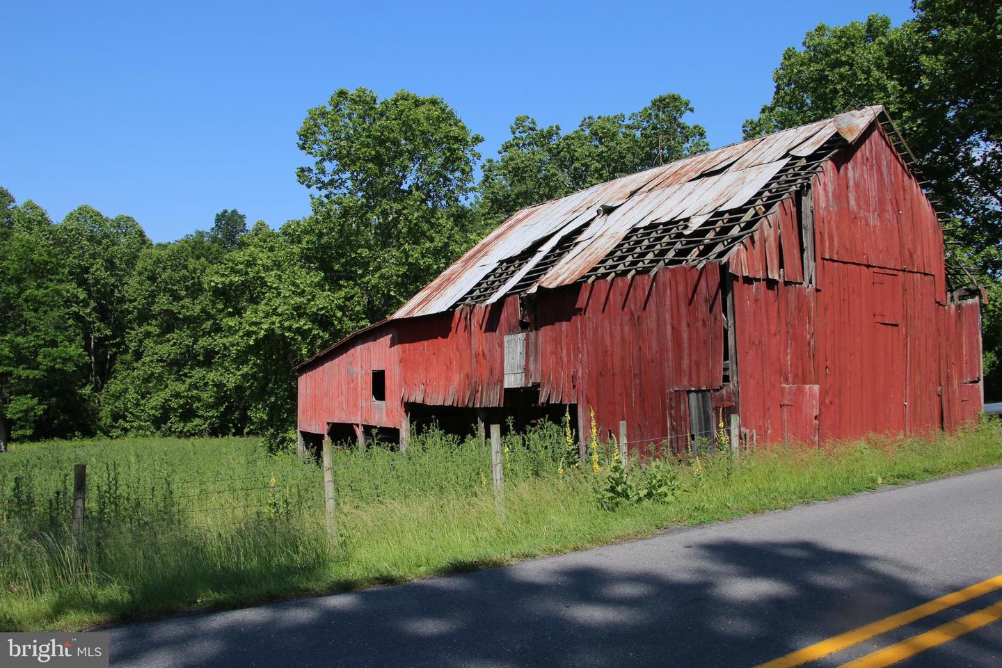 BRUSH CREEK RD, WINCHESTER, Virginia 22603, ,Land,For sale,BRUSH CREEK RD,VAFV2037512 MLS # VAFV2037512 BRUSH CREEK RD, WINCHESTER, Virginia 22603, ,Land,For sale,BRUSH CREEK RD,VAFV2037512 MLS # VAFV2037512