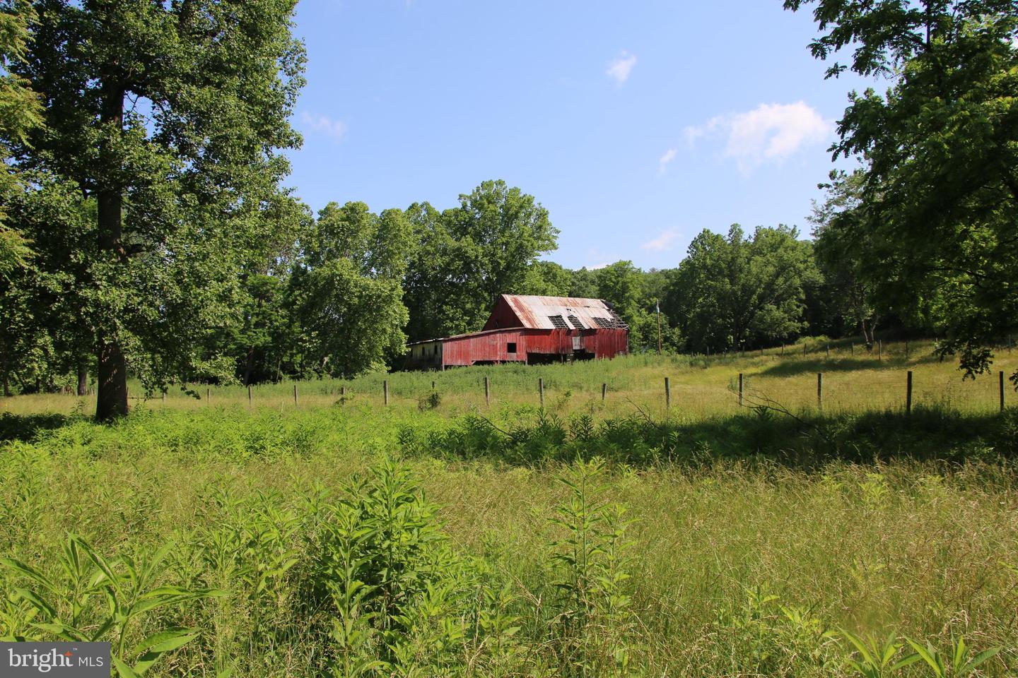BRUSH CREEK RD, WINCHESTER, Virginia 22603, ,Land,For sale,BRUSH CREEK RD,VAFV2037512 MLS # VAFV2037512 BRUSH CREEK RD, WINCHESTER, Virginia 22603, ,Land,For sale,BRUSH CREEK RD,VAFV2037512 MLS # VAFV2037512