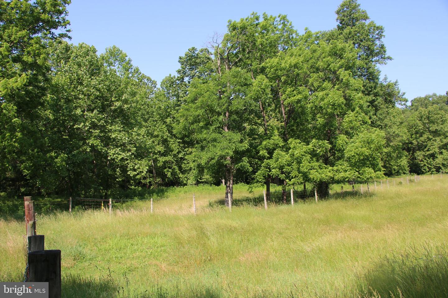 BRUSH CREEK RD, WINCHESTER, Virginia 22603, ,Land,For sale,BRUSH CREEK RD,VAFV2037512 MLS # VAFV2037512 BRUSH CREEK RD, WINCHESTER, Virginia 22603, ,Land,For sale,BRUSH CREEK RD,VAFV2037512 MLS # VAFV2037512