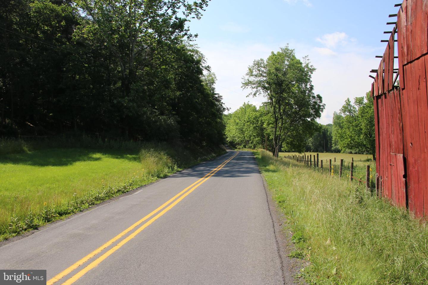 BRUSH CREEK RD, WINCHESTER, Virginia 22603, ,Land,For sale,BRUSH CREEK RD,VAFV2037512 MLS # VAFV2037512 BRUSH CREEK RD, WINCHESTER, Virginia 22603, ,Land,For sale,BRUSH CREEK RD,VAFV2037512 MLS # VAFV2037512