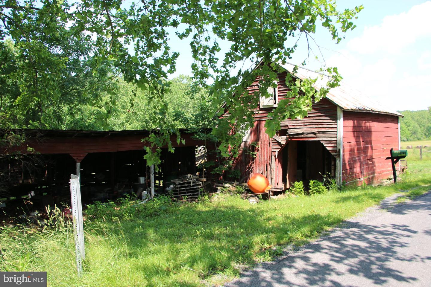 BRUSH CREEK RD, WINCHESTER, Virginia 22603, ,Land,For sale,BRUSH CREEK RD,VAFV2037512 MLS # VAFV2037512 BRUSH CREEK RD, WINCHESTER, Virginia 22603, ,Land,For sale,BRUSH CREEK RD,VAFV2037512 MLS # VAFV2037512