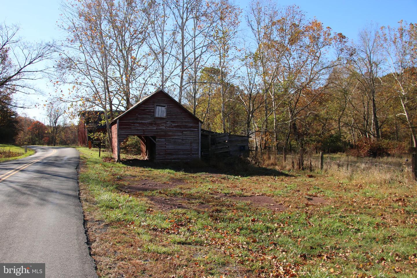BRUSH CREEK RD, WINCHESTER, Virginia 22603, ,Land,For sale,BRUSH CREEK RD,VAFV2037512 MLS # VAFV2037512 BRUSH CREEK RD, WINCHESTER, Virginia 22603, ,Land,For sale,BRUSH CREEK RD,VAFV2037512 MLS # VAFV2037512
