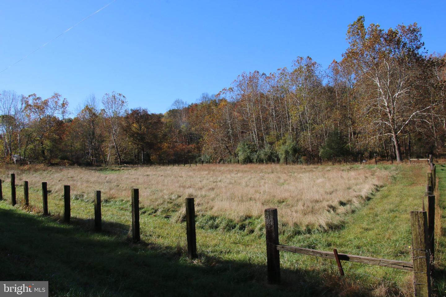 BRUSH CREEK RD, WINCHESTER, Virginia 22603, ,Land,For sale,BRUSH CREEK RD,VAFV2037512 MLS # VAFV2037512 BRUSH CREEK RD, WINCHESTER, Virginia 22603, ,Land,For sale,BRUSH CREEK RD,VAFV2037512 MLS # VAFV2037512