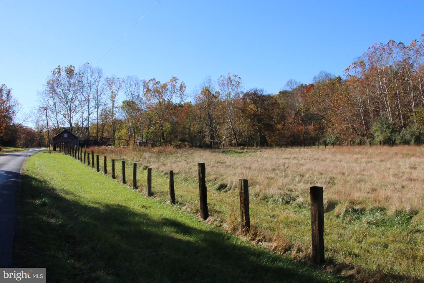 BRUSH CREEK RD, WINCHESTER, Virginia 22603, ,Land,For sale,BRUSH CREEK RD,VAFV2037512 MLS # VAFV2037512 BRUSH CREEK RD, WINCHESTER, Virginia 22603, ,Land,For sale,BRUSH CREEK RD,VAFV2037512 MLS # VAFV2037512