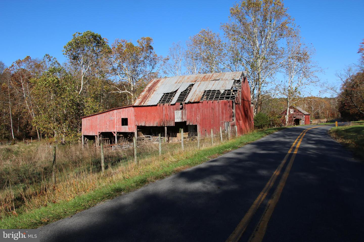 BRUSH CREEK RD, WINCHESTER, Virginia 22603, ,Land,For sale,BRUSH CREEK RD,VAFV2037512 MLS # VAFV2037512 BRUSH CREEK RD, WINCHESTER, Virginia 22603, ,Land,For sale,BRUSH CREEK RD,VAFV2037512 MLS # VAFV2037512
