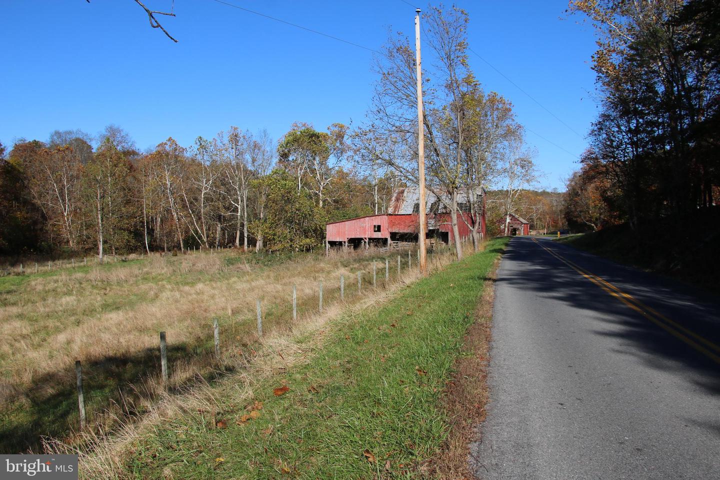 BRUSH CREEK RD, WINCHESTER, Virginia 22603, ,Land,For sale,BRUSH CREEK RD,VAFV2037512 MLS # VAFV2037512 BRUSH CREEK RD, WINCHESTER, Virginia 22603, ,Land,For sale,BRUSH CREEK RD,VAFV2037512 MLS # VAFV2037512