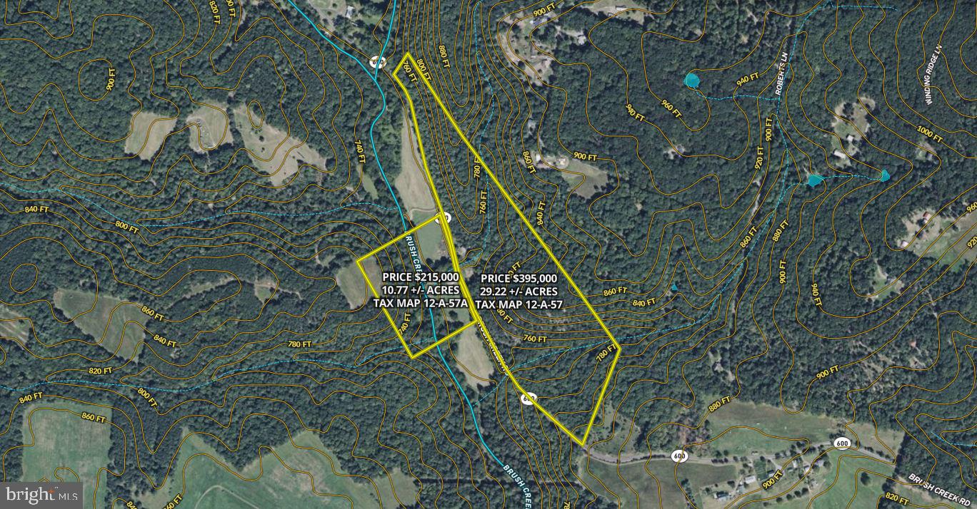 BRUSH CREEK RD, WINCHESTER, Virginia 22603, ,Land,For sale,BRUSH CREEK RD,VAFV2037512 MLS # VAFV2037512 BRUSH CREEK RD, WINCHESTER, Virginia 22603, ,Land,For sale,BRUSH CREEK RD,VAFV2037512 MLS # VAFV2037512