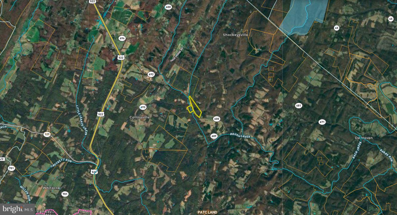 BRUSH CREEK RD, WINCHESTER, Virginia 22603, ,Land,For sale,BRUSH CREEK RD,VAFV2037512 MLS # VAFV2037512 BRUSH CREEK RD, WINCHESTER, Virginia 22603, ,Land,For sale,BRUSH CREEK RD,VAFV2037512 MLS # VAFV2037512