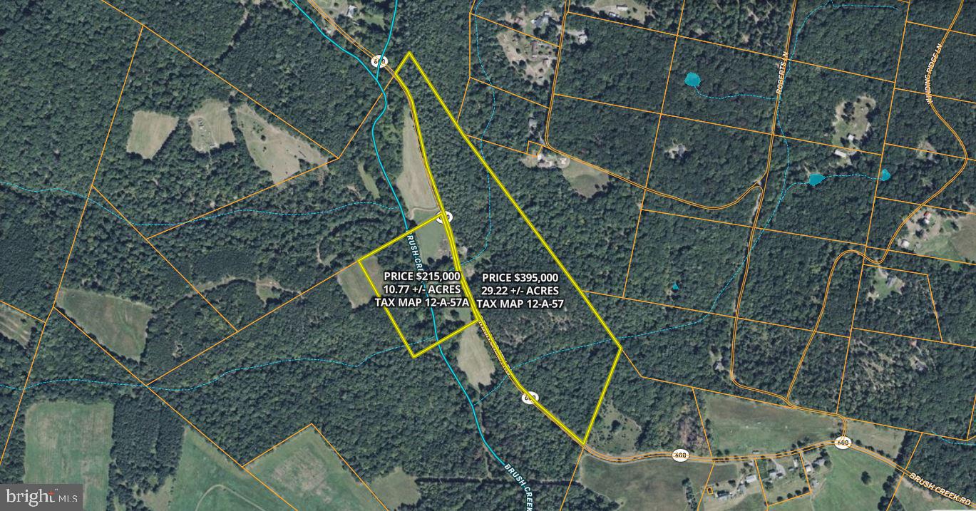 BRUSH CREEK RD, WINCHESTER, Virginia 22603, ,Land,For sale,BRUSH CREEK RD,VAFV2037512 MLS # VAFV2037512 BRUSH CREEK RD, WINCHESTER, Virginia 22603, ,Land,For sale,BRUSH CREEK RD,VAFV2037512 MLS # VAFV2037512