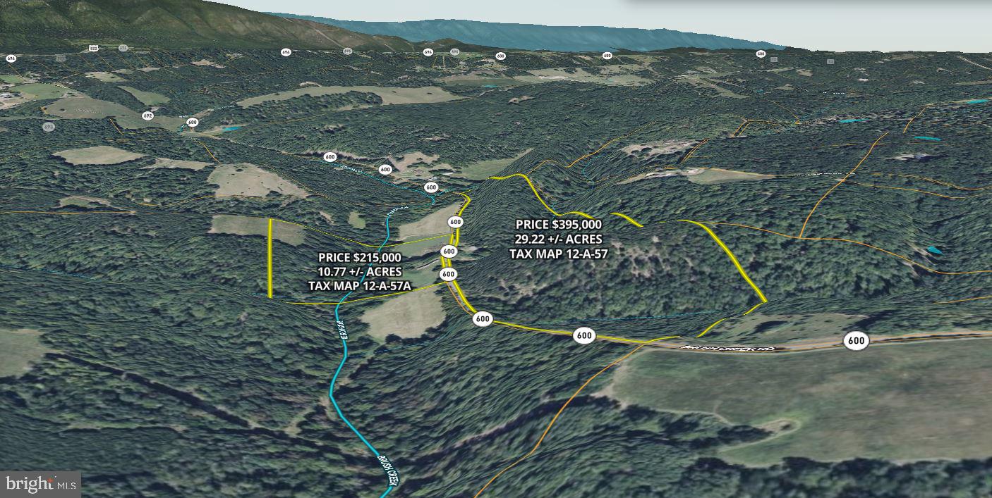 BRUSH CREEK RD, WINCHESTER, Virginia 22603, ,Land,For sale,BRUSH CREEK RD,VAFV2037512 MLS # VAFV2037512 BRUSH CREEK RD, WINCHESTER, Virginia 22603, ,Land,For sale,BRUSH CREEK RD,VAFV2037512 MLS # VAFV2037512