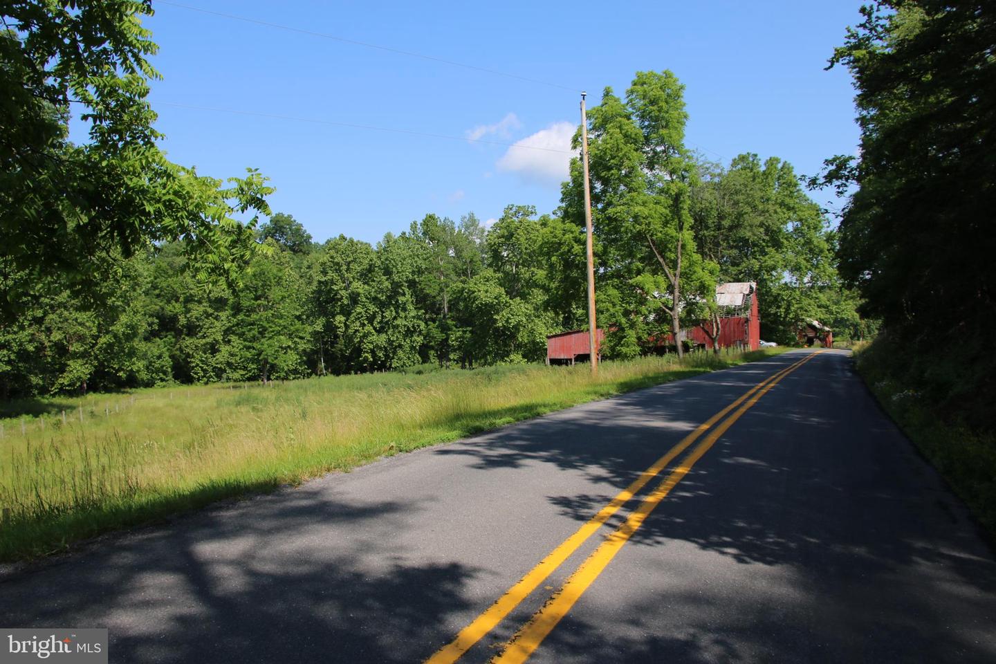 BRUSH CREEK RD, WINCHESTER, Virginia 22603, ,Land,For sale,BRUSH CREEK RD,VAFV2037512 MLS # VAFV2037512 BRUSH CREEK RD, WINCHESTER, Virginia 22603, ,Land,For sale,BRUSH CREEK RD,VAFV2037512 MLS # VAFV2037512