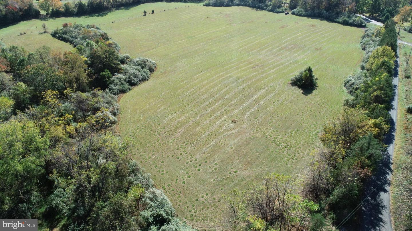 18-5A2 DUNKARD CHURCH RD #18-5A2, RIXEYVILLE, Virginia 22737, ,Land,For sale,18-5A2 DUNKARD CHURCH RD #18-5A2,VACU2011896 MLS # VACU2011896 18-5A2 DUNKARD CHURCH RD #18-5A2, RIXEYVILLE, Virginia 22737, ,Land,For sale,18-5A2 DUNKARD CHURCH RD #18-5A2,VACU2011896 MLS # VACU2011896