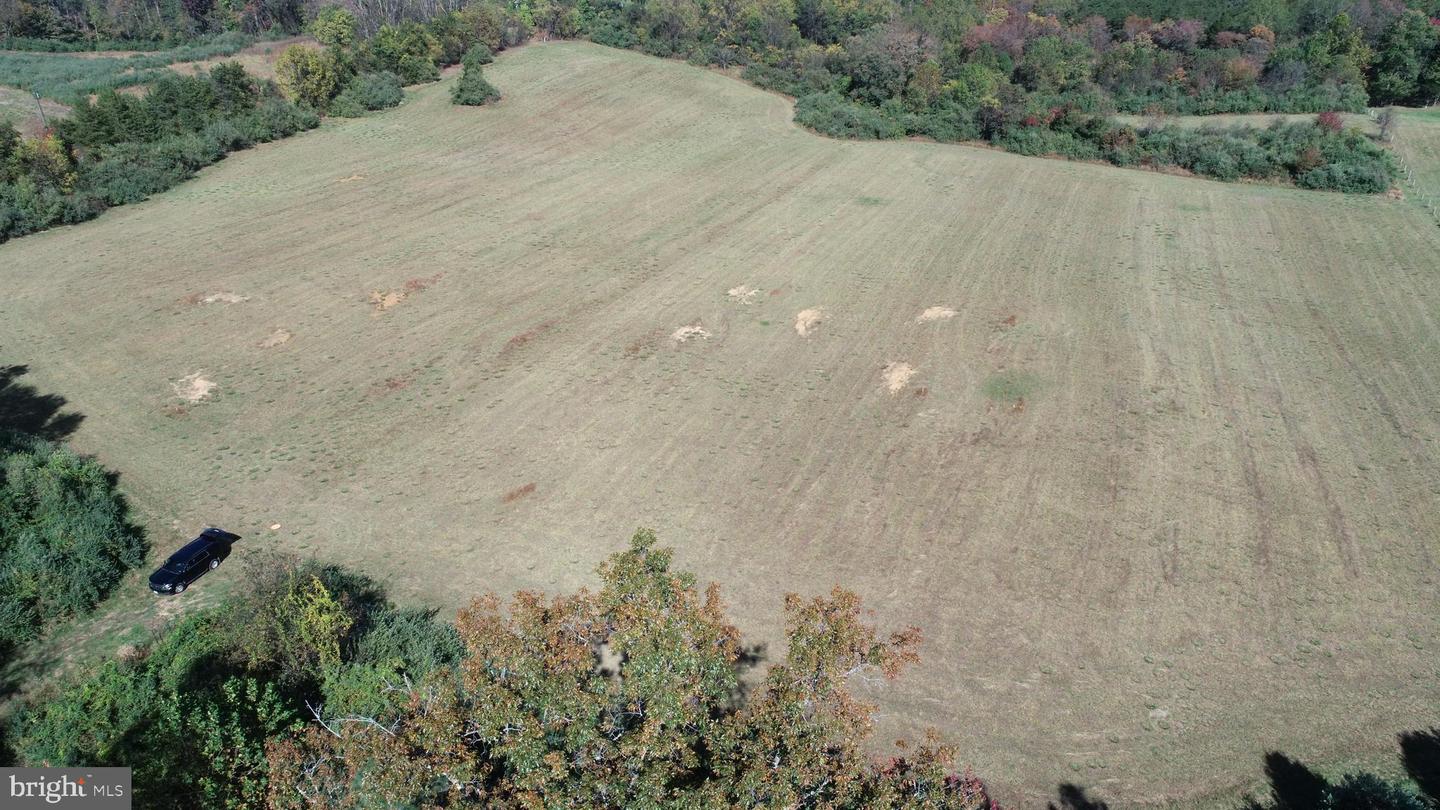 18-5A2 DUNKARD CHURCH RD #18-5A2, RIXEYVILLE, Virginia 22737, ,Land,For sale,18-5A2 DUNKARD CHURCH RD #18-5A2,VACU2011896 MLS # VACU2011896 18-5A2 DUNKARD CHURCH RD #18-5A2, RIXEYVILLE, Virginia 22737, ,Land,For sale,18-5A2 DUNKARD CHURCH RD #18-5A2,VACU2011896 MLS # VACU2011896