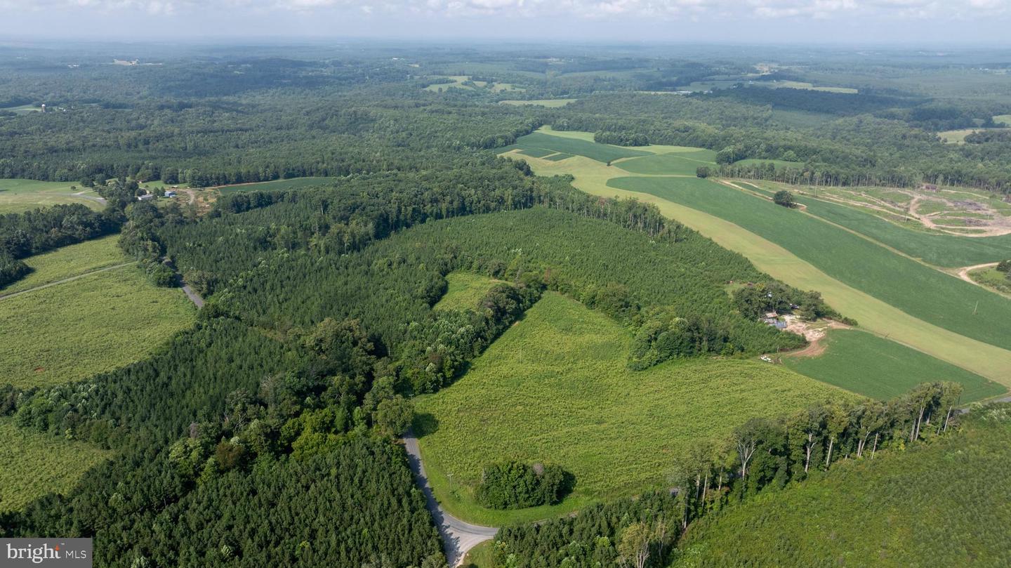 OLD WELL #1, PHENIX, Virginia 23959, ,Land,For sale,OLD WELL #1,VACE2000036 MLS # VACE2000036 OLD WELL #1, PHENIX, Virginia 23959, ,Land,For sale,OLD WELL #1,VACE2000036 MLS # VACE2000036