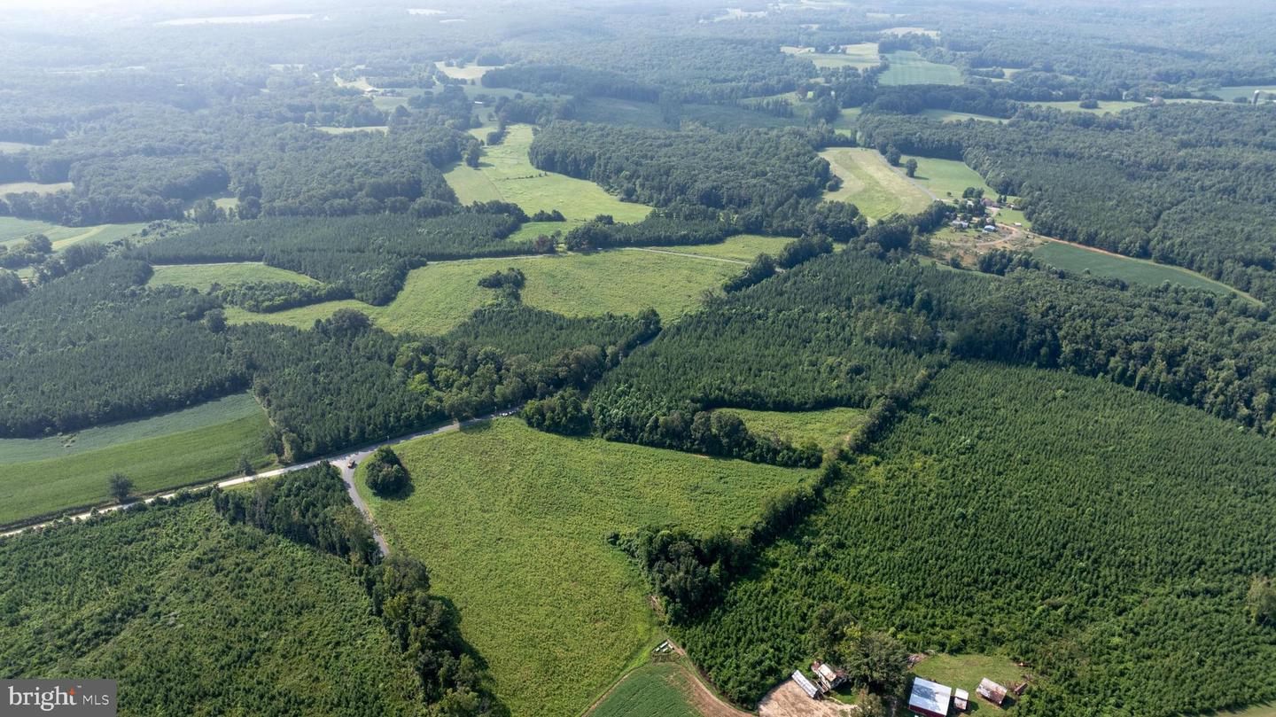 OLD WELL #1, PHENIX, Virginia 23959, ,Land,For sale,OLD WELL #1,VACE2000036 MLS # VACE2000036 OLD WELL #1, PHENIX, Virginia 23959, ,Land,For sale,OLD WELL #1,VACE2000036 MLS # VACE2000036