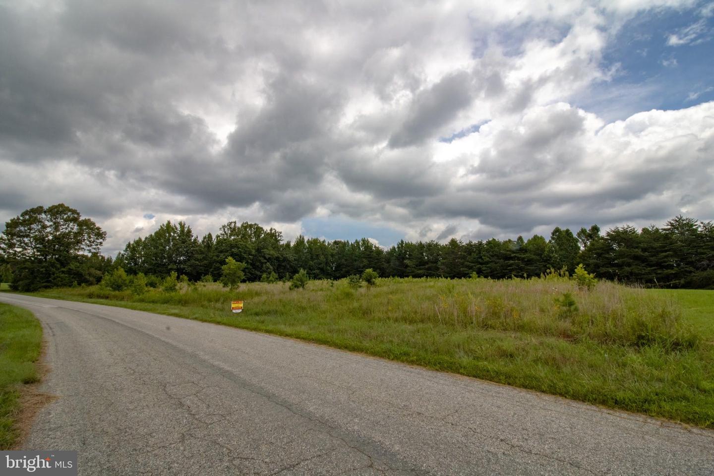TBD REEVES MILL ROAD #1, SUTHERLIN, Virginia 24594, ,Land,For sale,TBD REEVES MILL ROAD #1,VAPI2000112 MLS # VAPI2000112 TBD REEVES MILL ROAD #1, SUTHERLIN, Virginia 24594, ,Land,For sale,TBD REEVES MILL ROAD #1,VAPI2000112 MLS # VAPI2000112