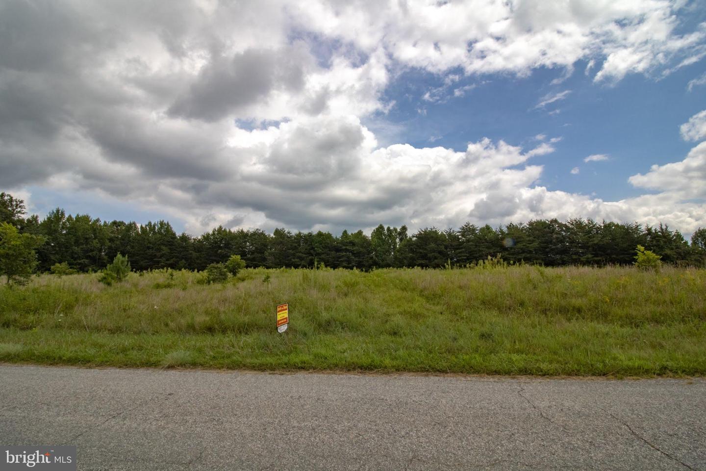 TBD REEVES MILL ROAD #1, SUTHERLIN, Virginia 24594, ,Land,For sale,TBD REEVES MILL ROAD #1,VAPI2000112 MLS # VAPI2000112 TBD REEVES MILL ROAD #1, SUTHERLIN, Virginia 24594, ,Land,For sale,TBD REEVES MILL ROAD #1,VAPI2000112 MLS # VAPI2000112