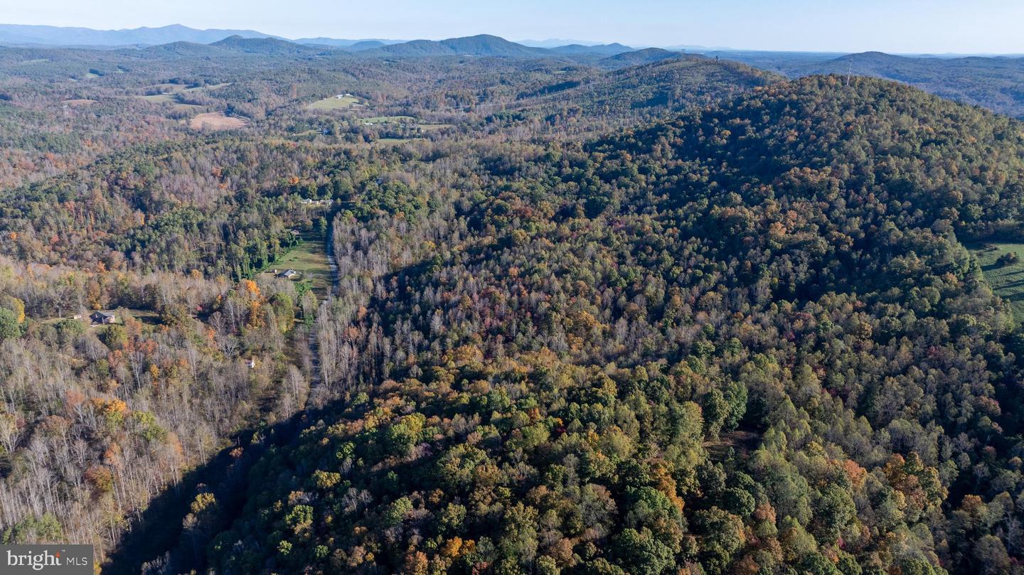 REPUBLICAN CHURCH #2, FERRUM, Virginia 24088, ,Land,For sale,REPUBLICAN CHURCH #2,VAFK2000090 MLS # VAFK2000090