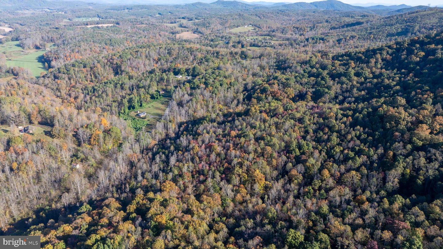 REPUBLICAN CHURCH #2, FERRUM, Virginia 24088, ,Land,For sale,REPUBLICAN CHURCH #2,VAFK2000090 MLS # VAFK2000090