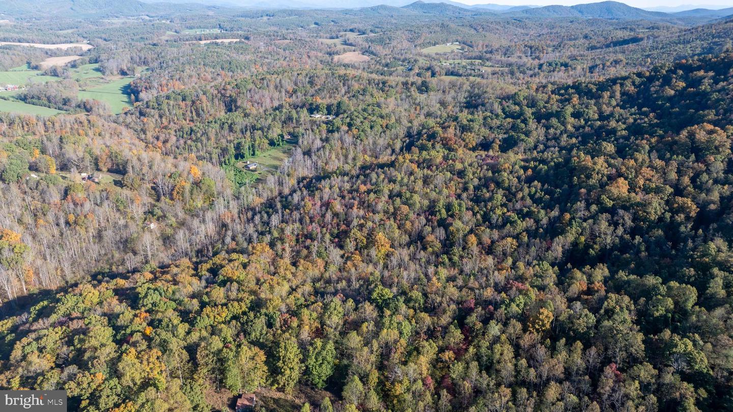 REPUBLICAN CHURCH #2, FERRUM, Virginia 24088, ,Land,For sale,REPUBLICAN CHURCH #2,VAFK2000090 MLS # VAFK2000090