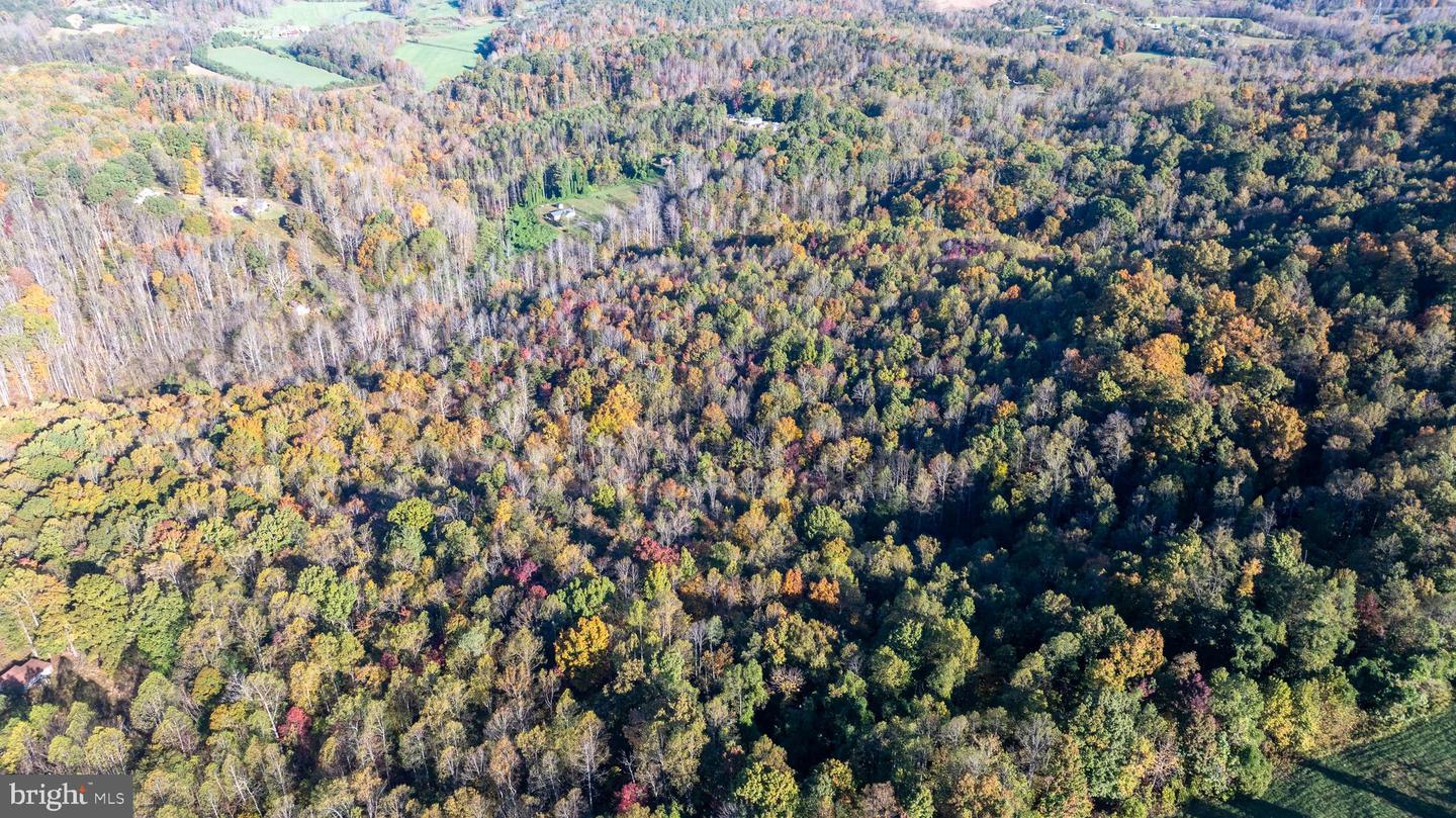 REPUBLICAN CHURCH #2, FERRUM, Virginia 24088, ,Land,For sale,REPUBLICAN CHURCH #2,VAFK2000090 MLS # VAFK2000090