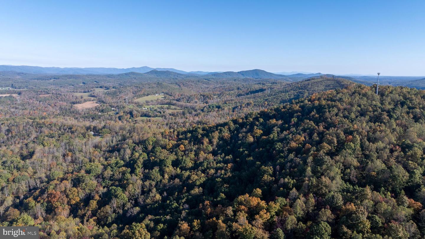 REPUBLICAN CHURCH #2, FERRUM, Virginia 24088, ,Land,For sale,REPUBLICAN CHURCH #2,VAFK2000090 MLS # VAFK2000090