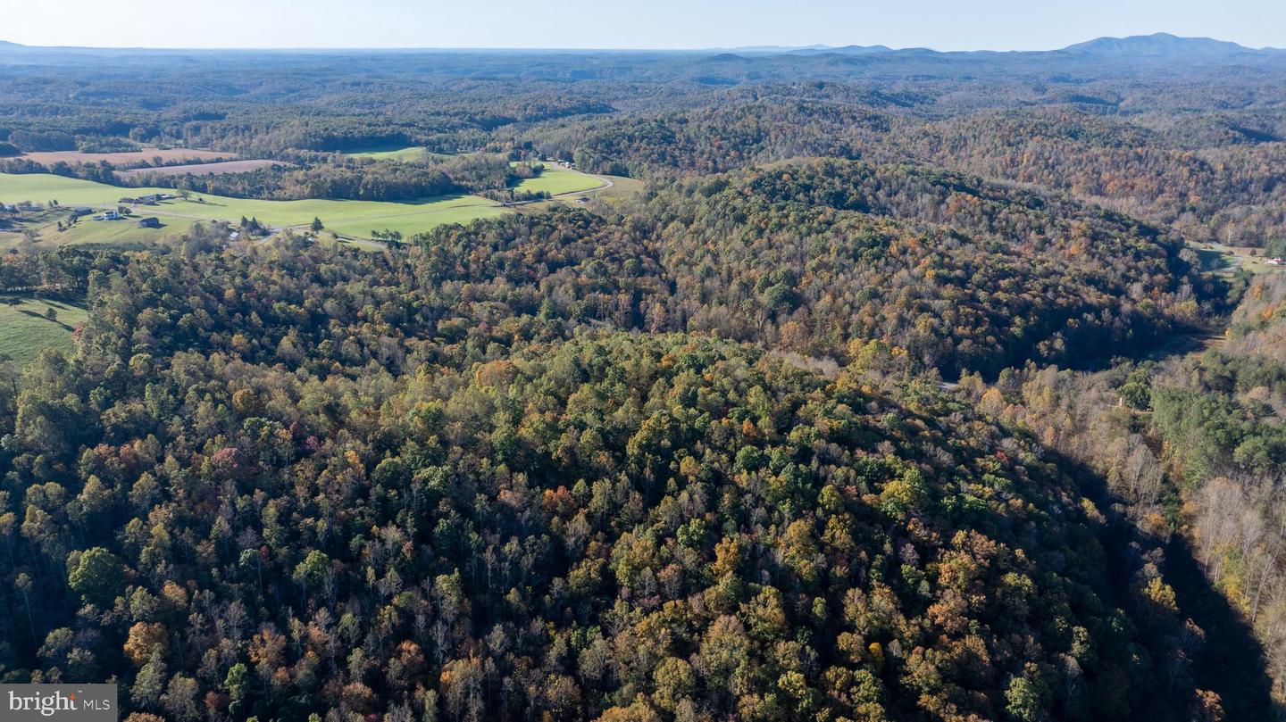 REPUBLICAN CHURCH #2, FERRUM, Virginia 24088, ,Land,For sale,REPUBLICAN CHURCH #2,VAFK2000090 MLS # VAFK2000090