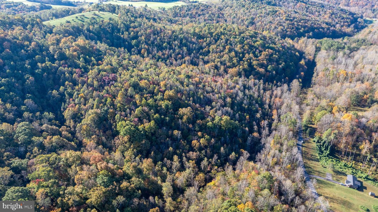 REPUBLICAN CHURCH #2, FERRUM, Virginia 24088, ,Land,For sale,REPUBLICAN CHURCH #2,VAFK2000090 MLS # VAFK2000090