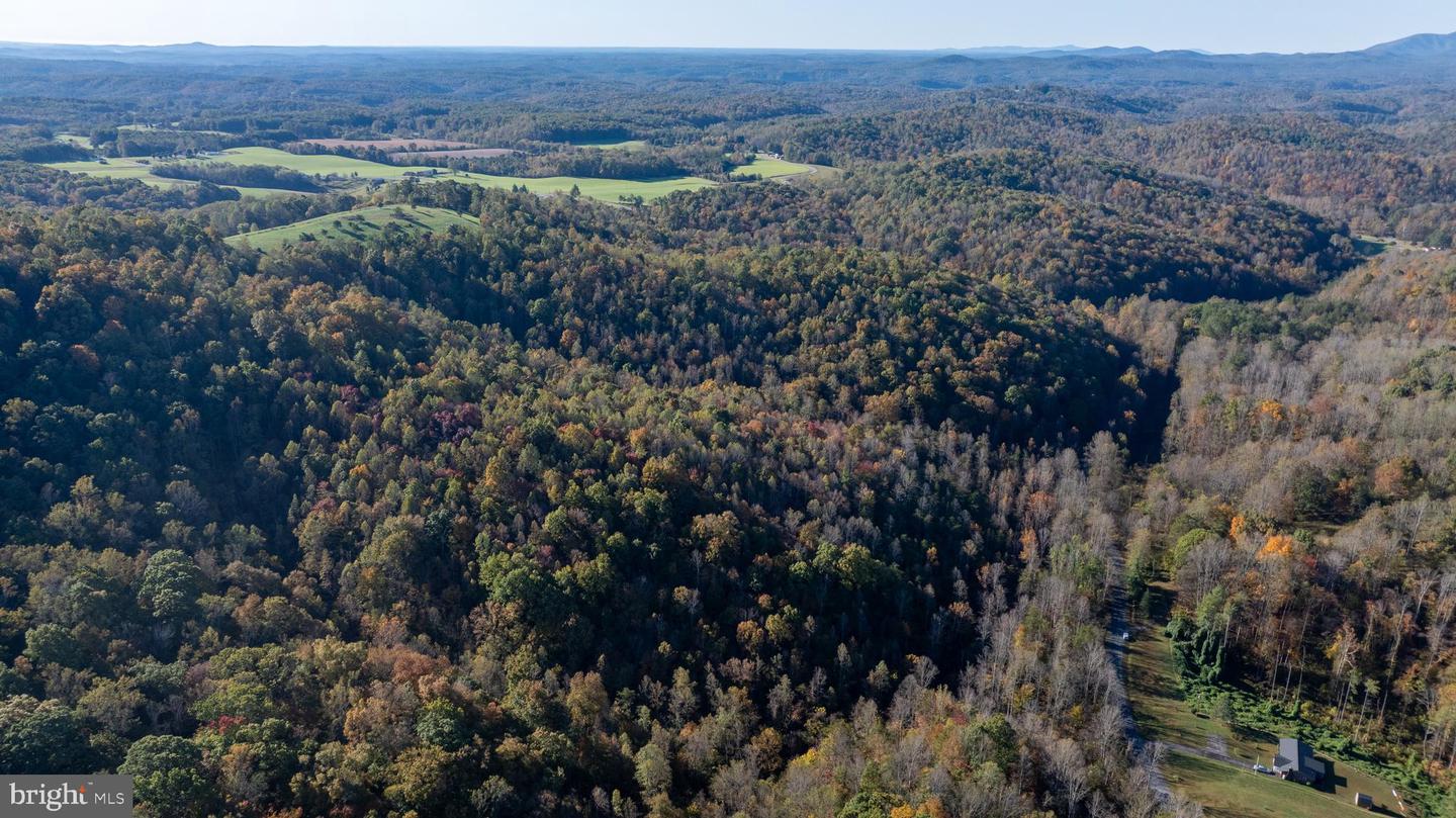 REPUBLICAN CHURCH #2, FERRUM, Virginia 24088, ,Land,For sale,REPUBLICAN CHURCH #2,VAFK2000090 MLS # VAFK2000090