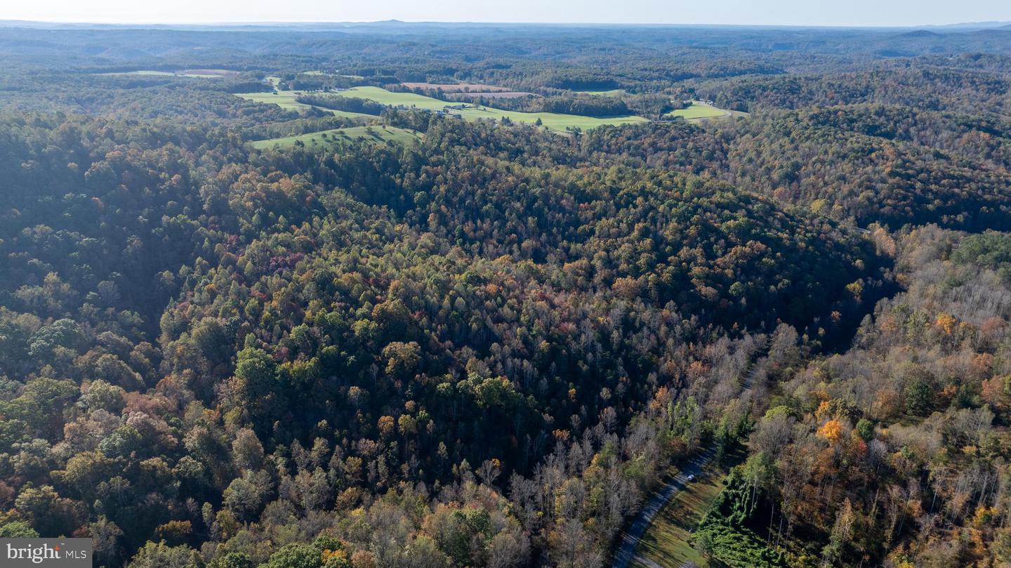 REPUBLICAN CHURCH #2, FERRUM, Virginia 24088, ,Land,For sale,REPUBLICAN CHURCH #2,VAFK2000090 MLS # VAFK2000090