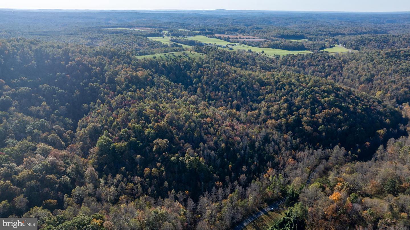 REPUBLICAN CHURCH #2, FERRUM, Virginia 24088, ,Land,For sale,REPUBLICAN CHURCH #2,VAFK2000090 MLS # VAFK2000090