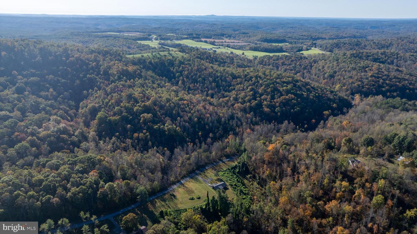 REPUBLICAN CHURCH #2, FERRUM, Virginia 24088, ,Land,For sale,REPUBLICAN CHURCH #2,VAFK2000090 MLS # VAFK2000090