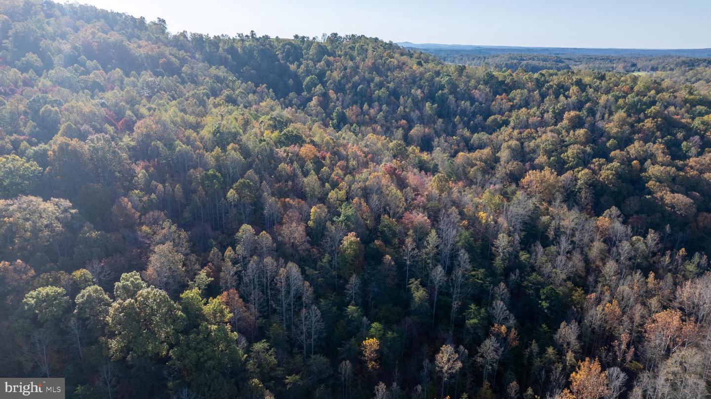REPUBLICAN CHURCH #2, FERRUM, Virginia 24088, ,Land,For sale,REPUBLICAN CHURCH #2,VAFK2000090 MLS # VAFK2000090