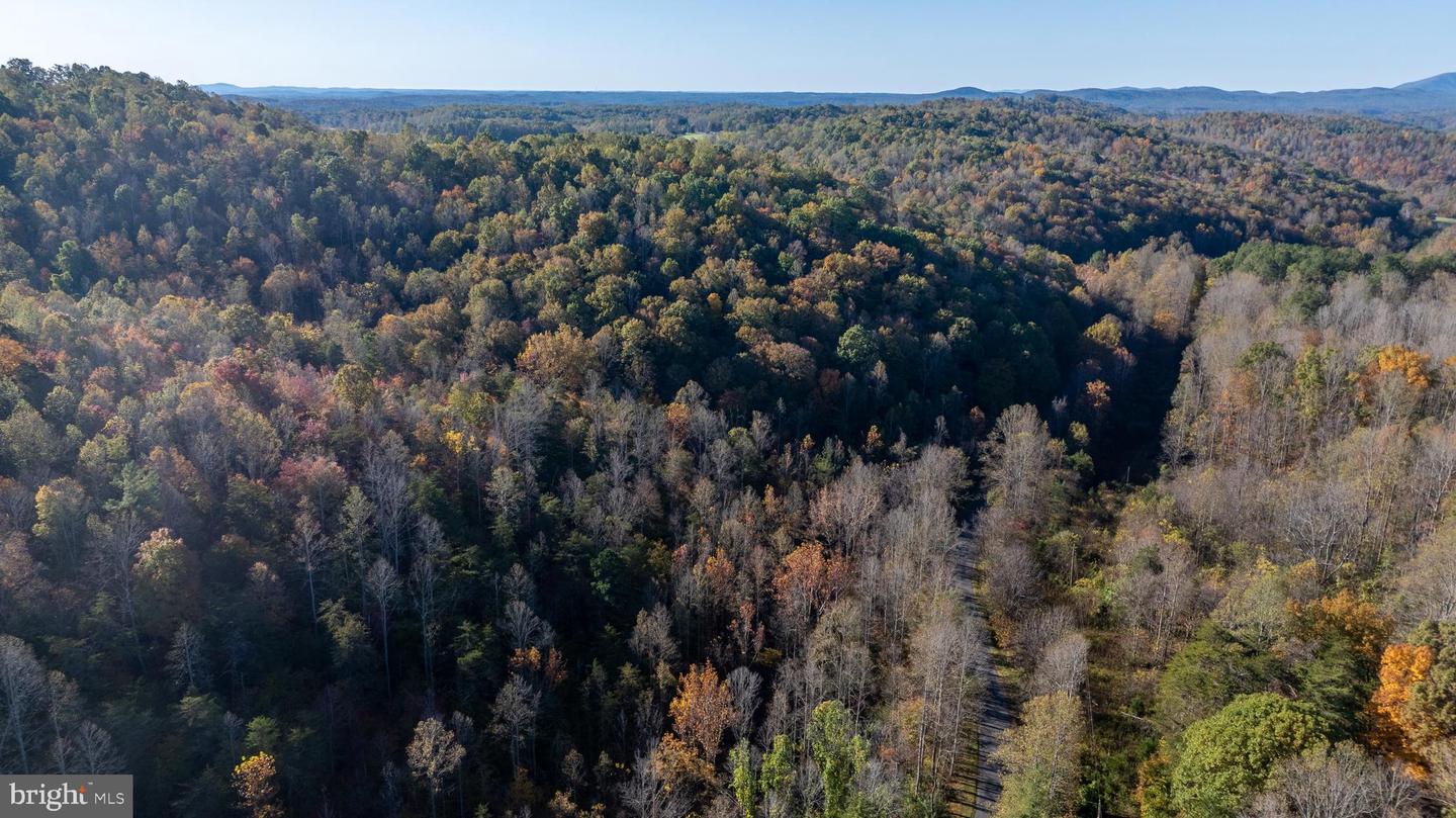 REPUBLICAN CHURCH #2, FERRUM, Virginia 24088, ,Land,For sale,REPUBLICAN CHURCH #2,VAFK2000090 MLS # VAFK2000090