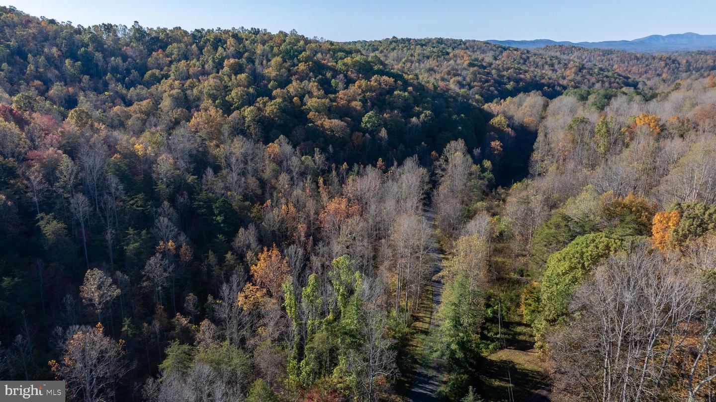 REPUBLICAN CHURCH #2, FERRUM, Virginia 24088, ,Land,For sale,REPUBLICAN CHURCH #2,VAFK2000090 MLS # VAFK2000090