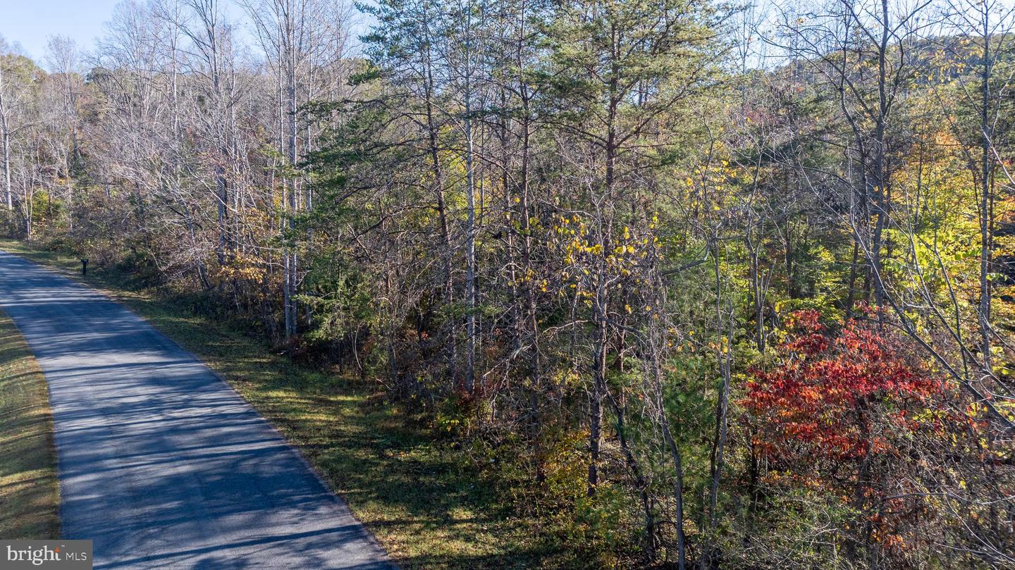 REPUBLICAN CHURCH #2, FERRUM, Virginia 24088, ,Land,For sale,REPUBLICAN CHURCH #2,VAFK2000090 MLS # VAFK2000090