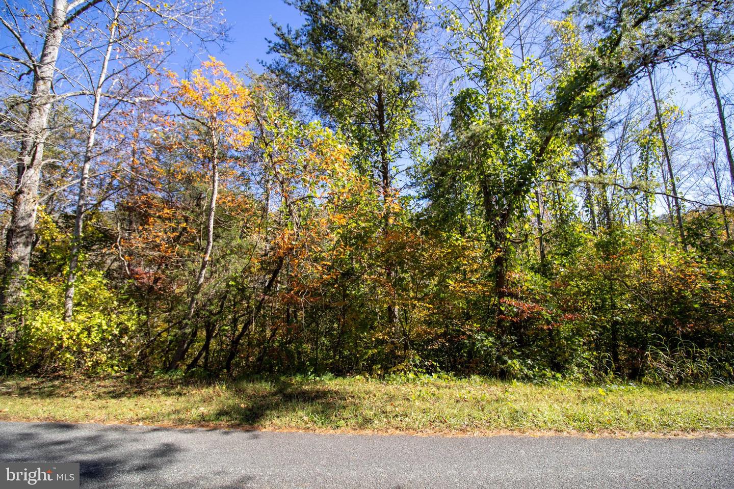 REPUBLICAN CHURCH #2, FERRUM, Virginia 24088, ,Land,For sale,REPUBLICAN CHURCH #2,VAFK2000090 MLS # VAFK2000090