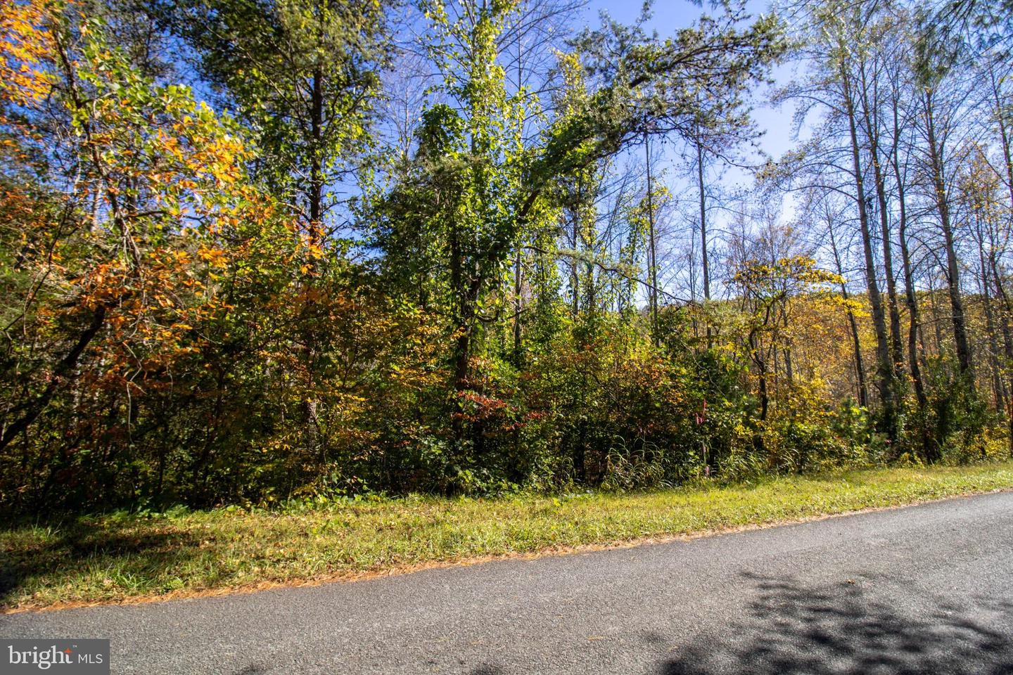 REPUBLICAN CHURCH #2, FERRUM, Virginia 24088, ,Land,For sale,REPUBLICAN CHURCH #2,VAFK2000090 MLS # VAFK2000090