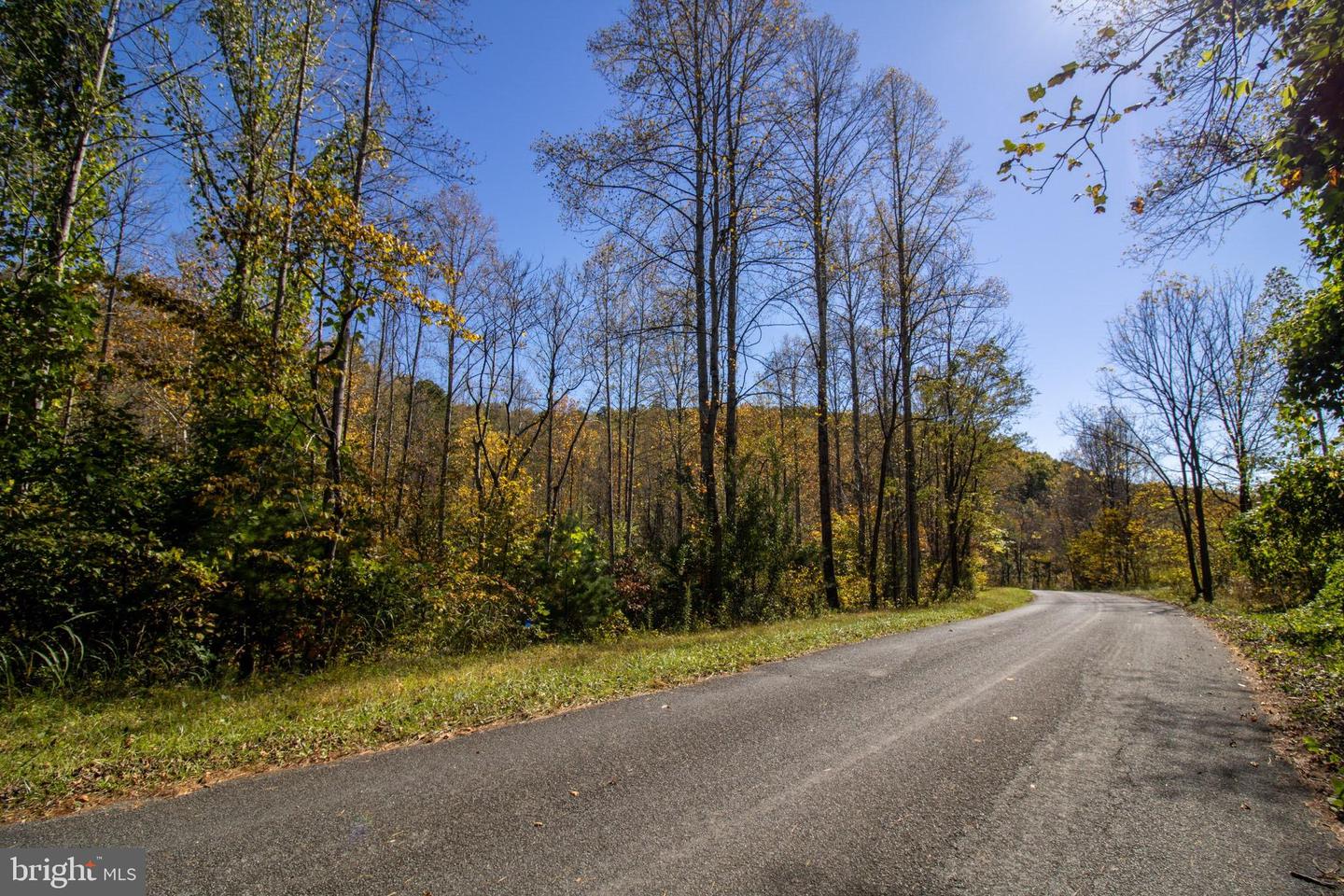 REPUBLICAN CHURCH #2, FERRUM, Virginia 24088, ,Land,For sale,REPUBLICAN CHURCH #2,VAFK2000090 MLS # VAFK2000090