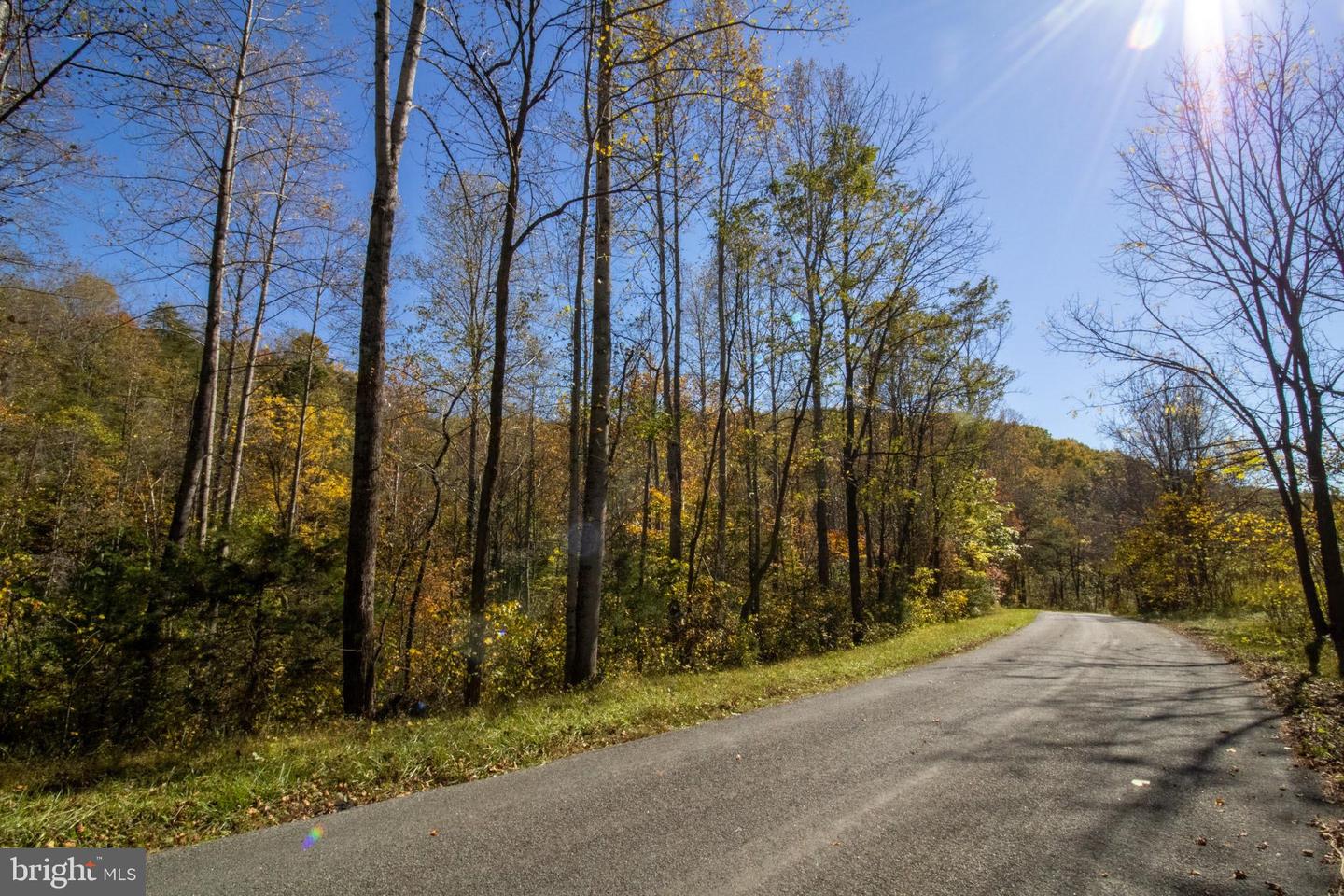 REPUBLICAN CHURCH #2, FERRUM, Virginia 24088, ,Land,For sale,REPUBLICAN CHURCH #2,VAFK2000090 MLS # VAFK2000090