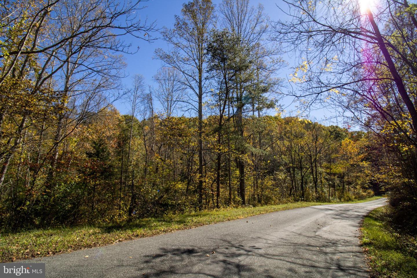 REPUBLICAN CHURCH #2, FERRUM, Virginia 24088, ,Land,For sale,REPUBLICAN CHURCH #2,VAFK2000090 MLS # VAFK2000090