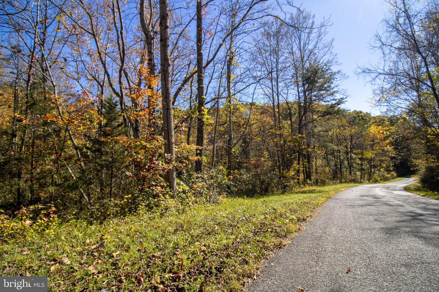 REPUBLICAN CHURCH #2, FERRUM, Virginia 24088, ,Land,For sale,REPUBLICAN CHURCH #2,VAFK2000090 MLS # VAFK2000090